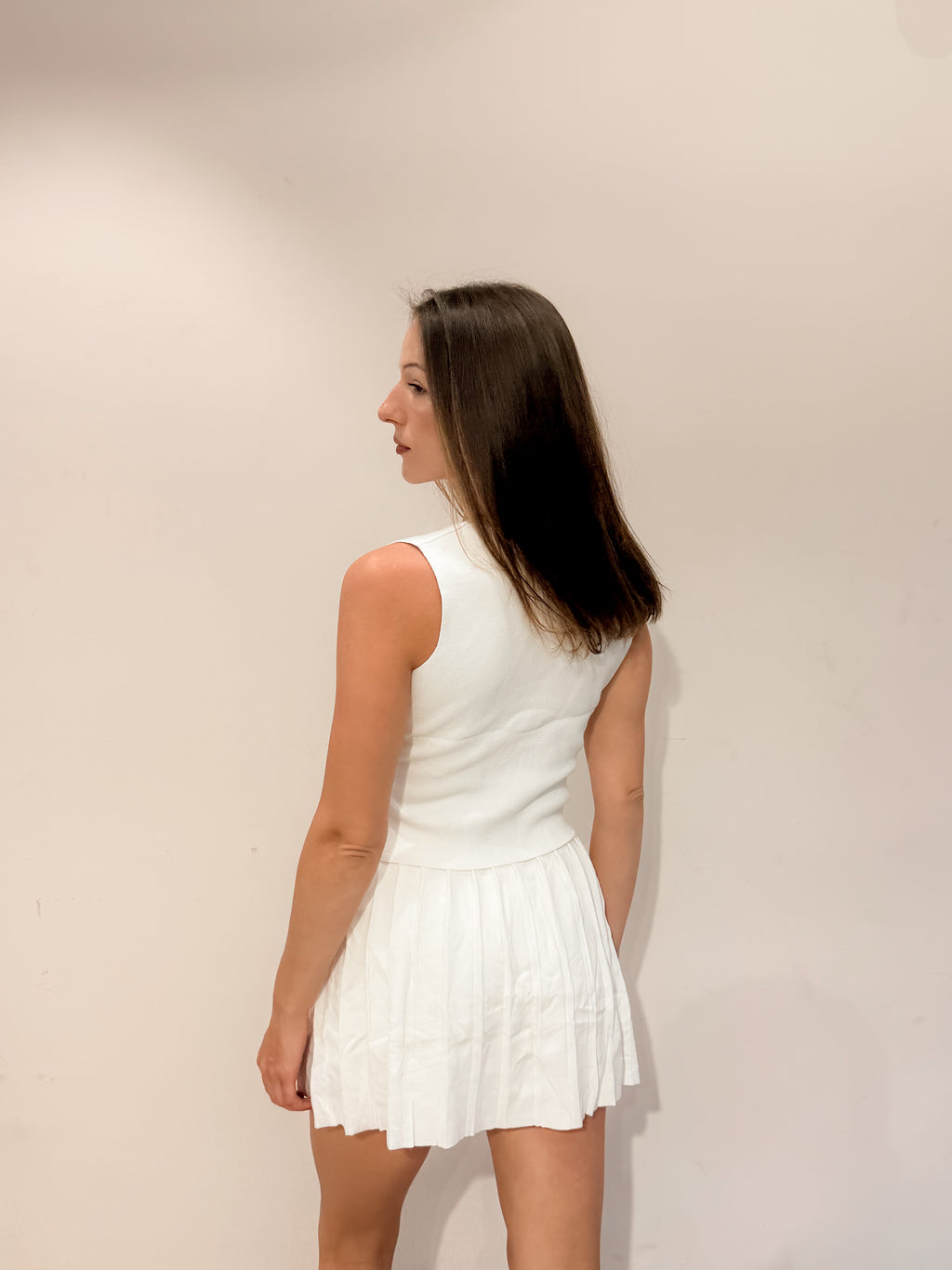 Untitled Aug1_23:36:59