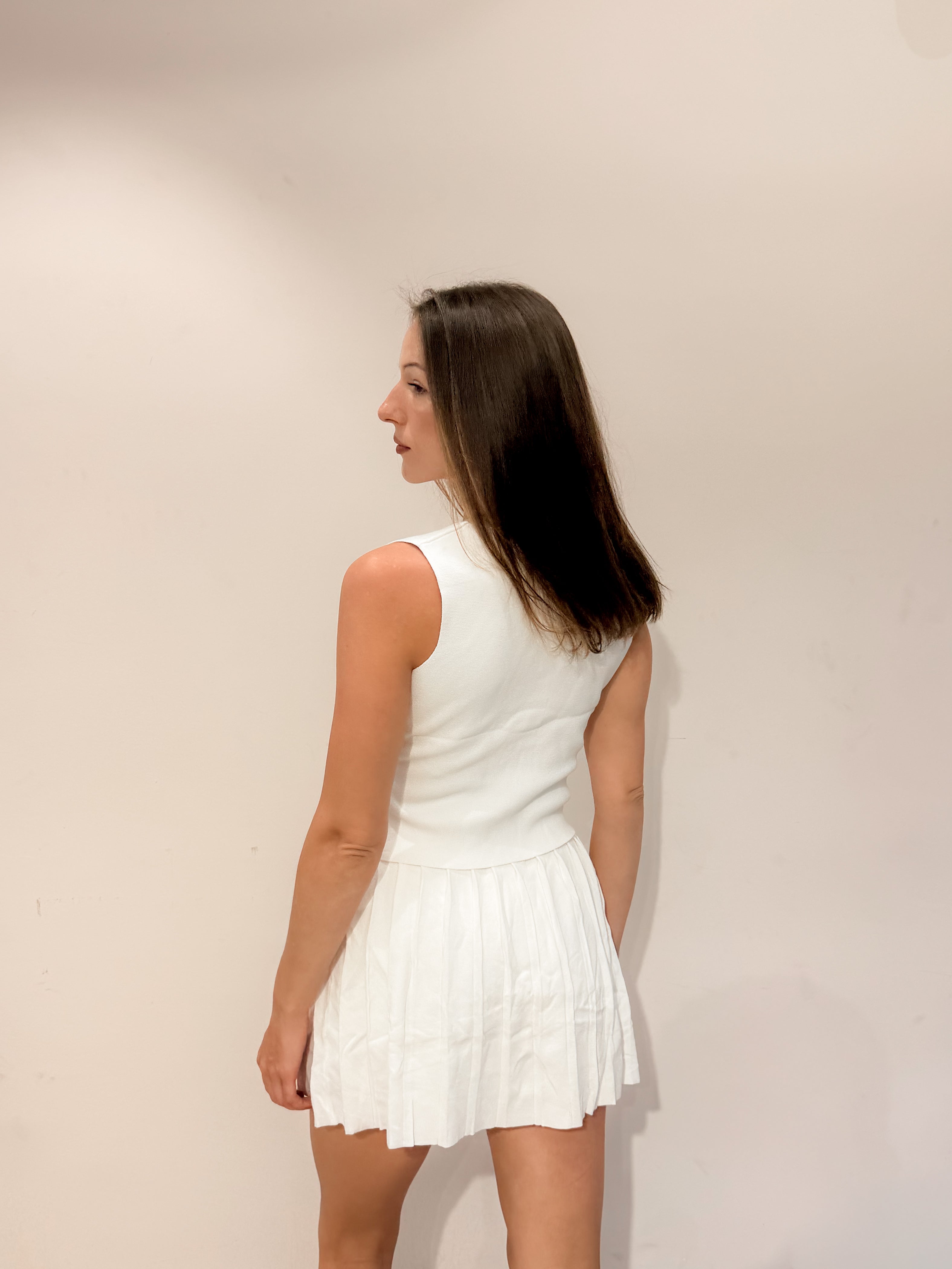 Untitled Aug1_23:36:59