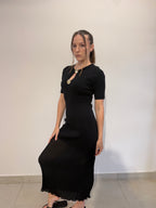 Sandro Dress