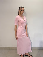 Sandro Dress