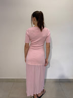 Sandro Dress