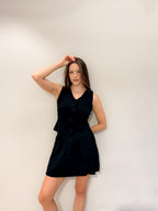 Untitled Aug1_23:36:59