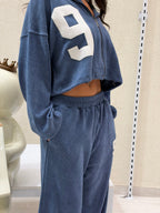 91 set