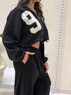 91 set