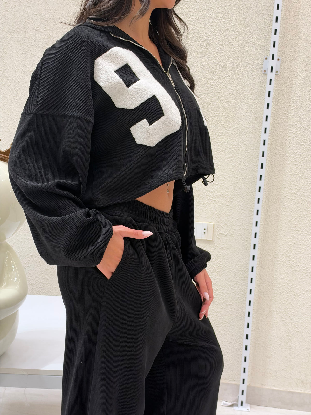 91 set