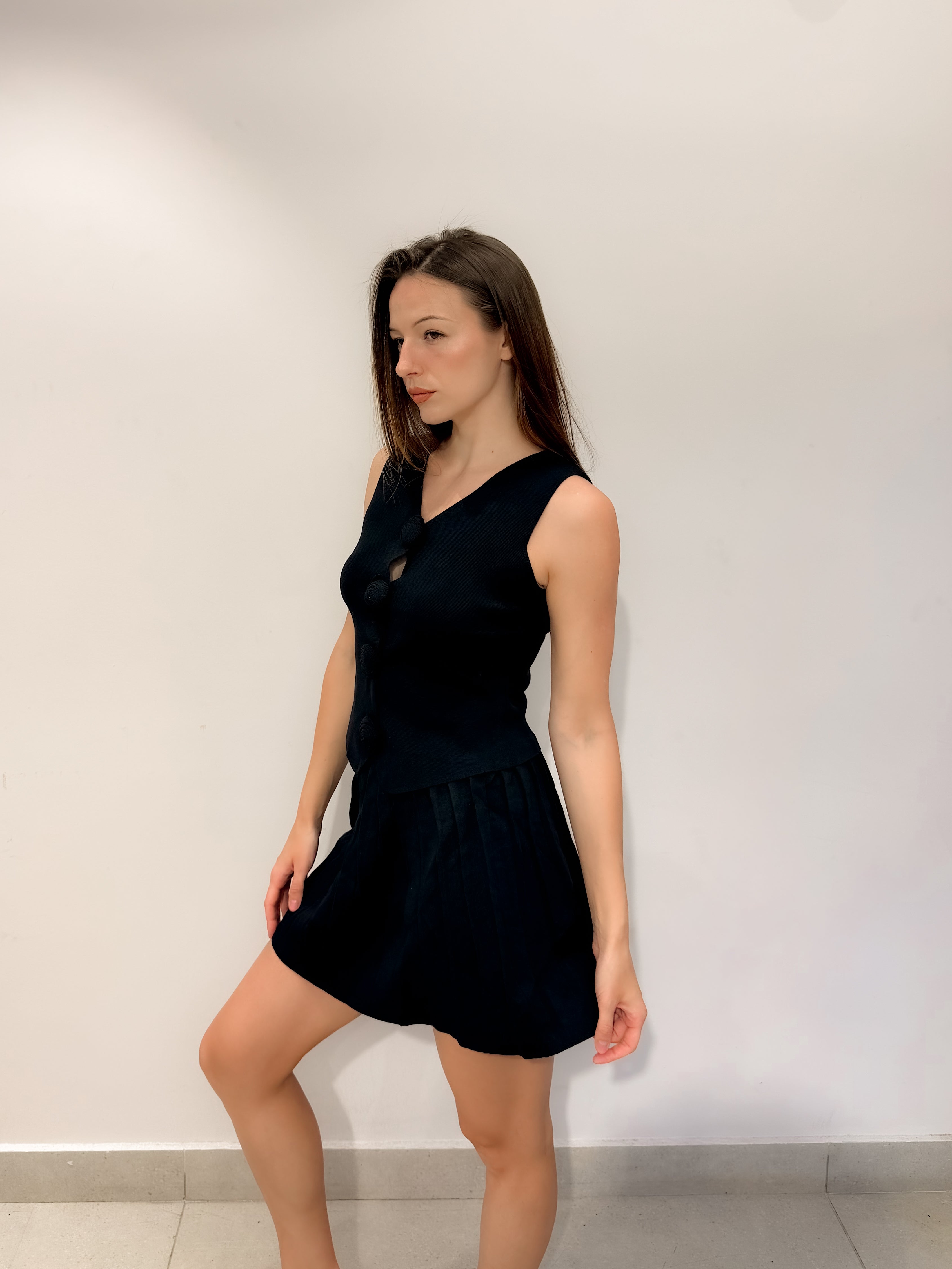 Untitled Aug1_23:36:59