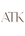 ATK - Home
