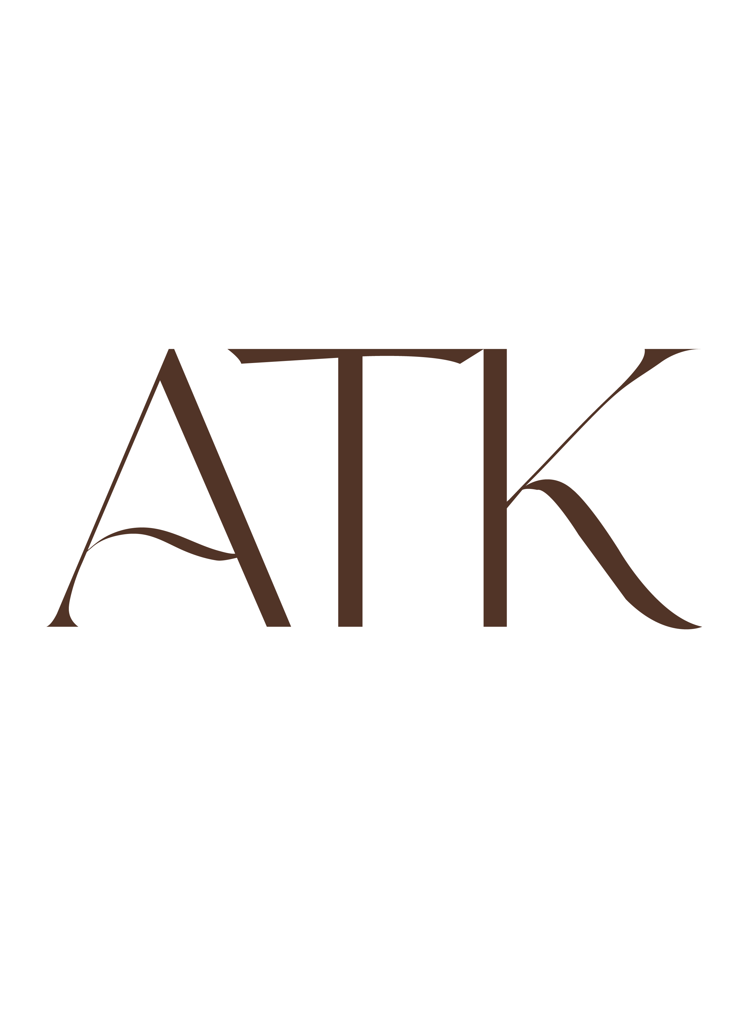 ATK
