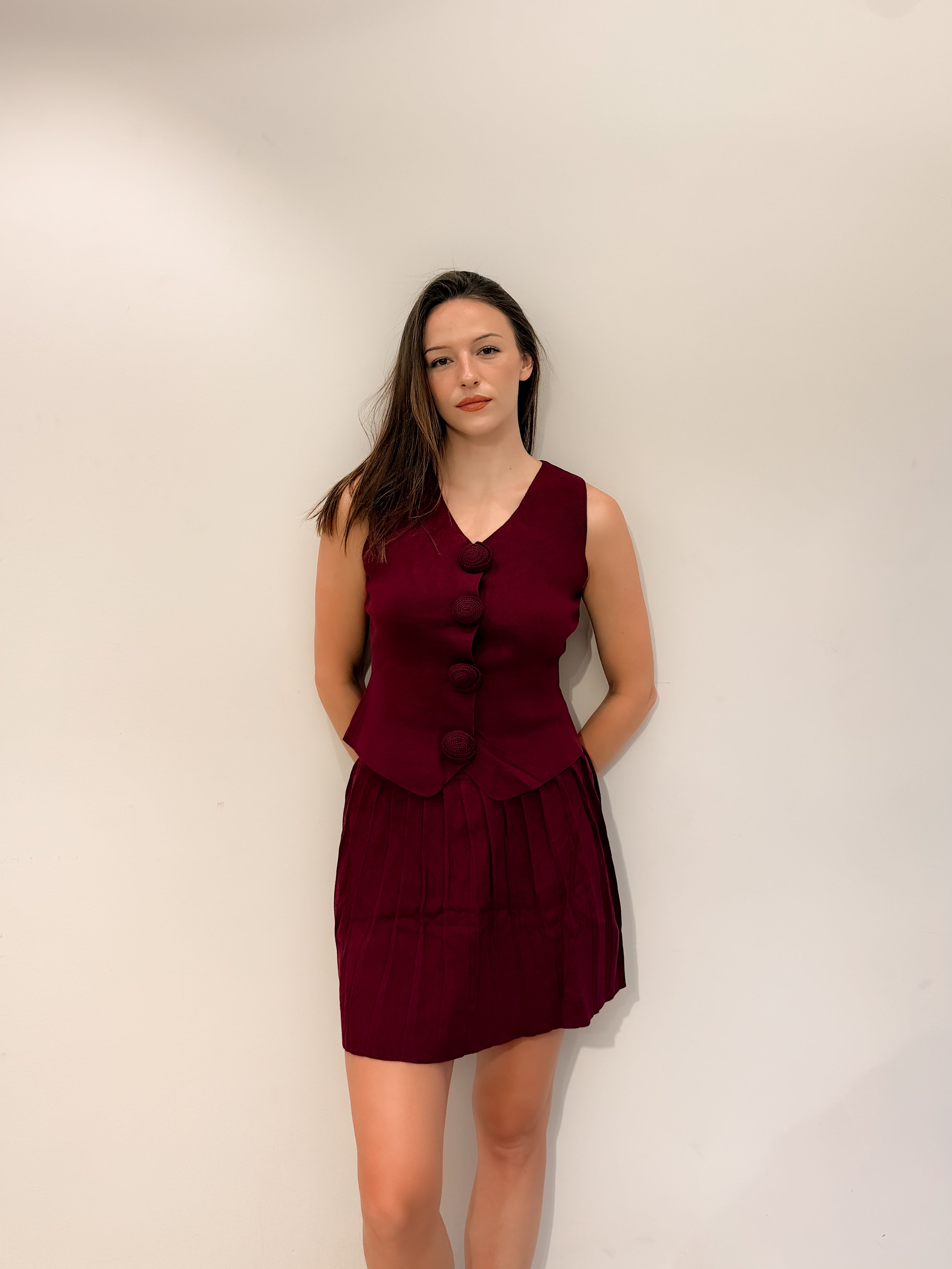 Untitled Aug1_23:36:59