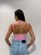 Lace Layer Bodysuit