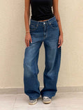 Jeanzyyy