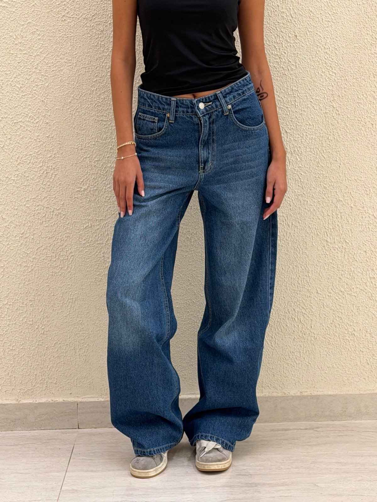 Jeanzyyy
