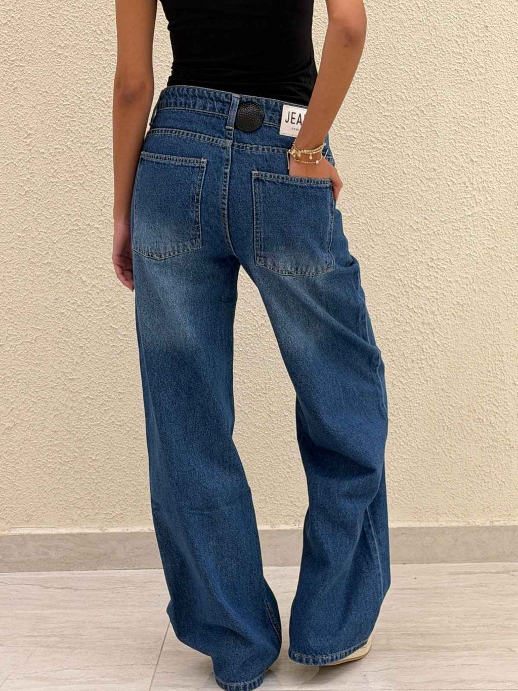 Jeanzyyy