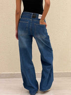 Jeanzyyy