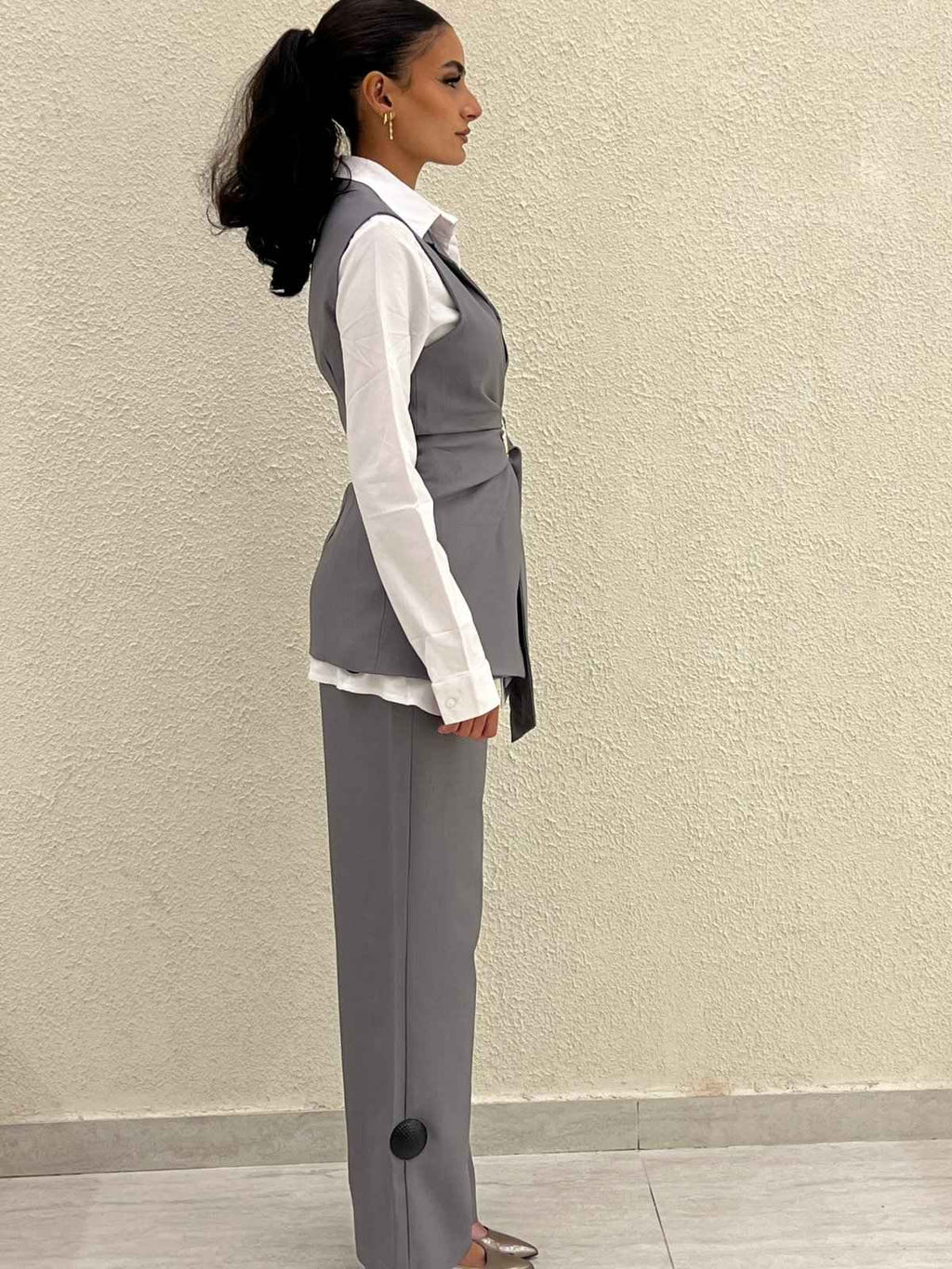 ELARA SET