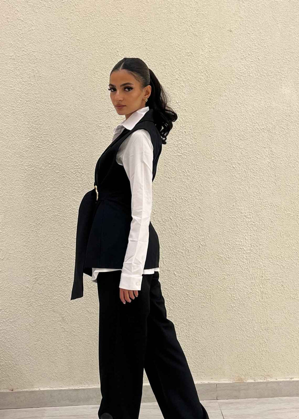 ELARA SET