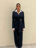 URBAN CHIC SET