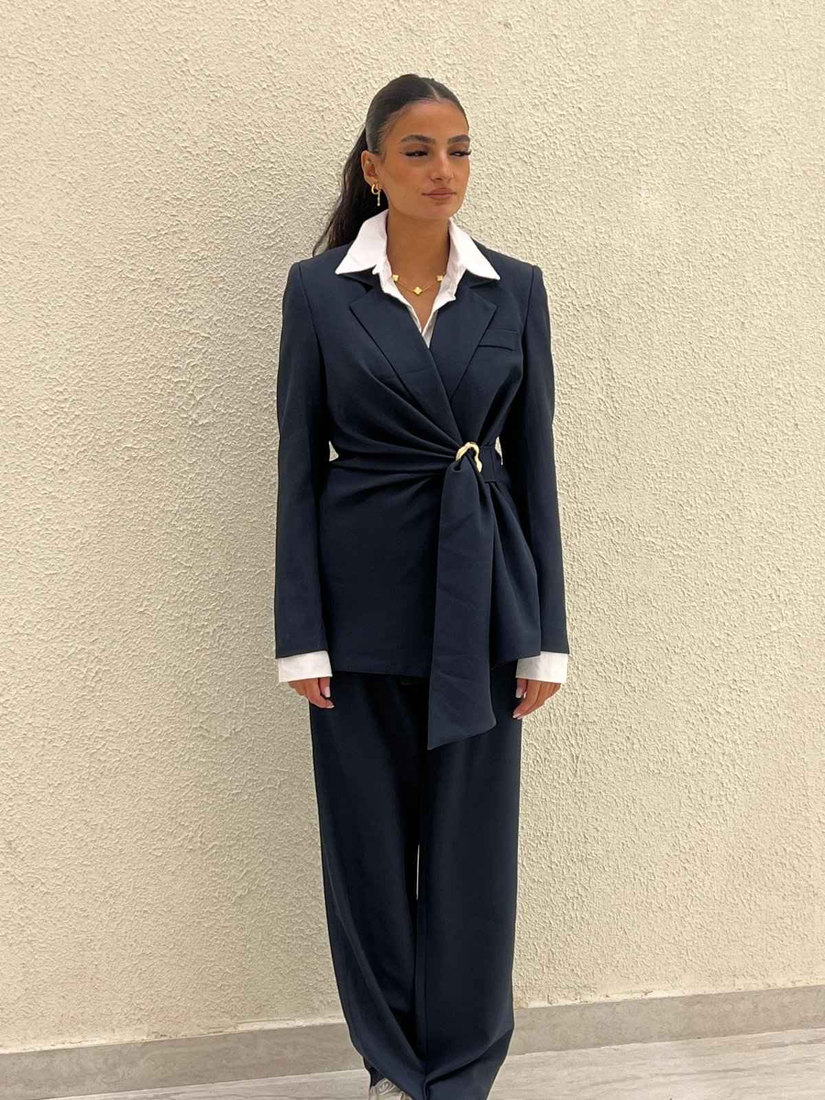 URBAN CHIC SET