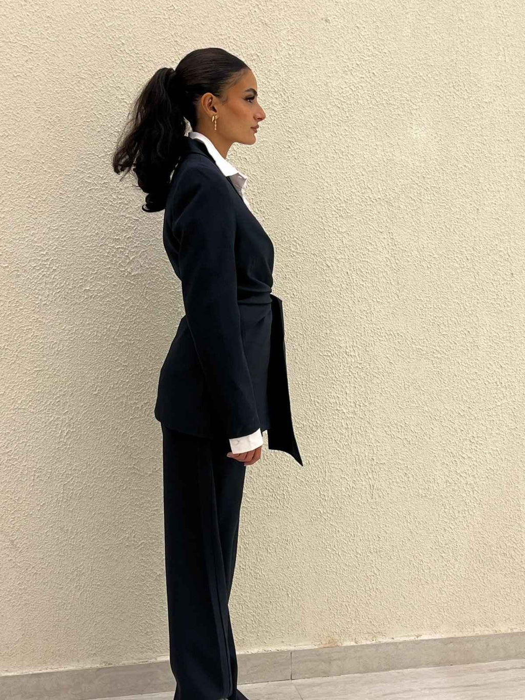 URBAN CHIC SET