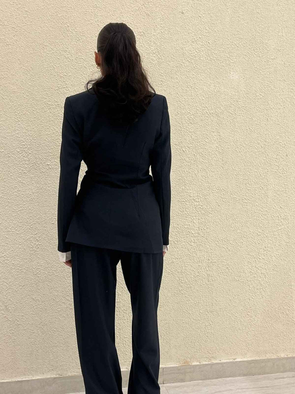 URBAN CHIC SET