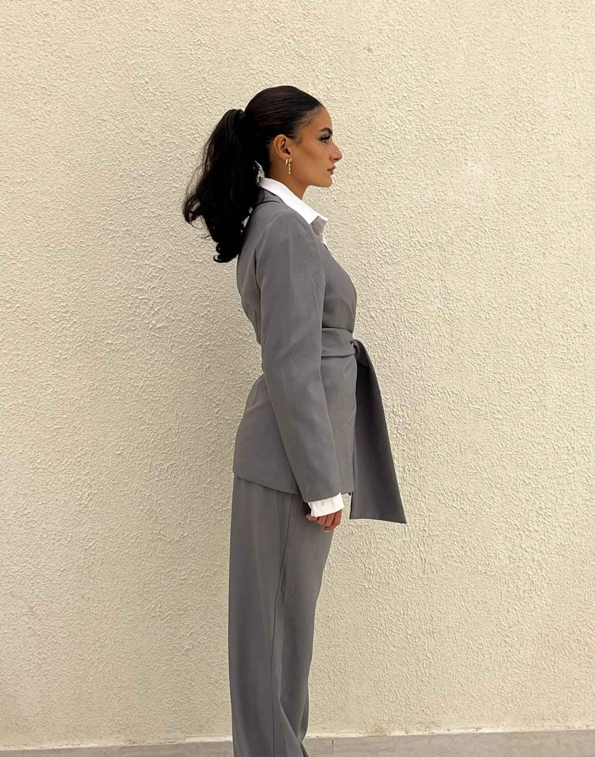 URBAN CHIC SET