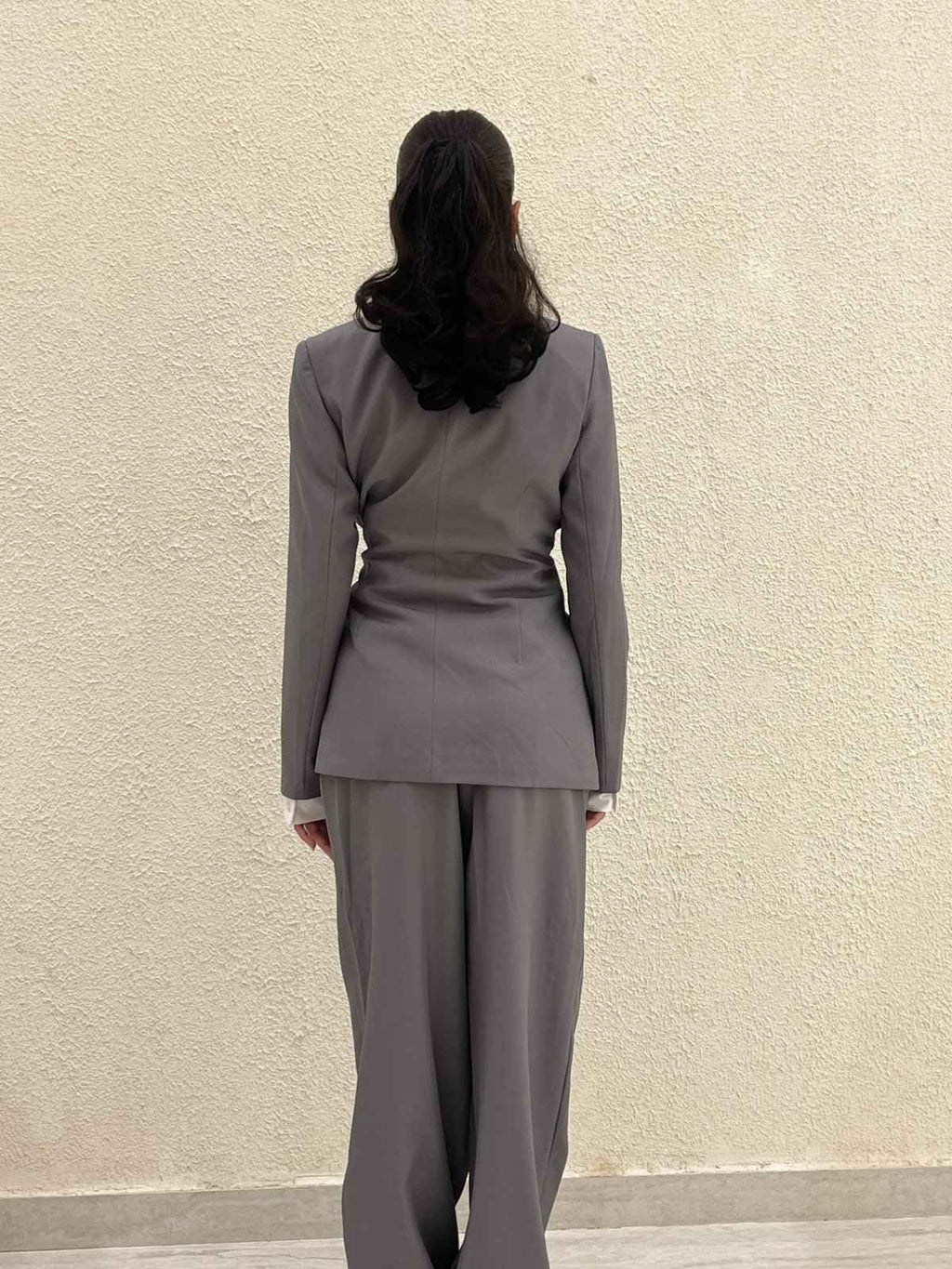 URBAN CHIC SET