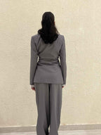 URBAN CHIC SET