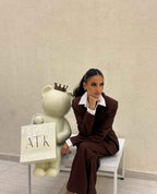 URBAN CHIC SET