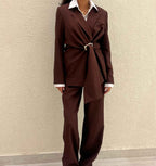 URBAN CHIC SET