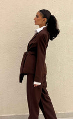URBAN CHIC SET