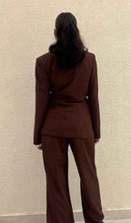 URBAN CHIC SET