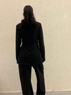 LUNA SET