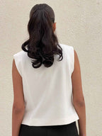AURA V-VEST