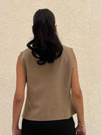 AURA V-VEST