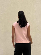 AURA V-VEST