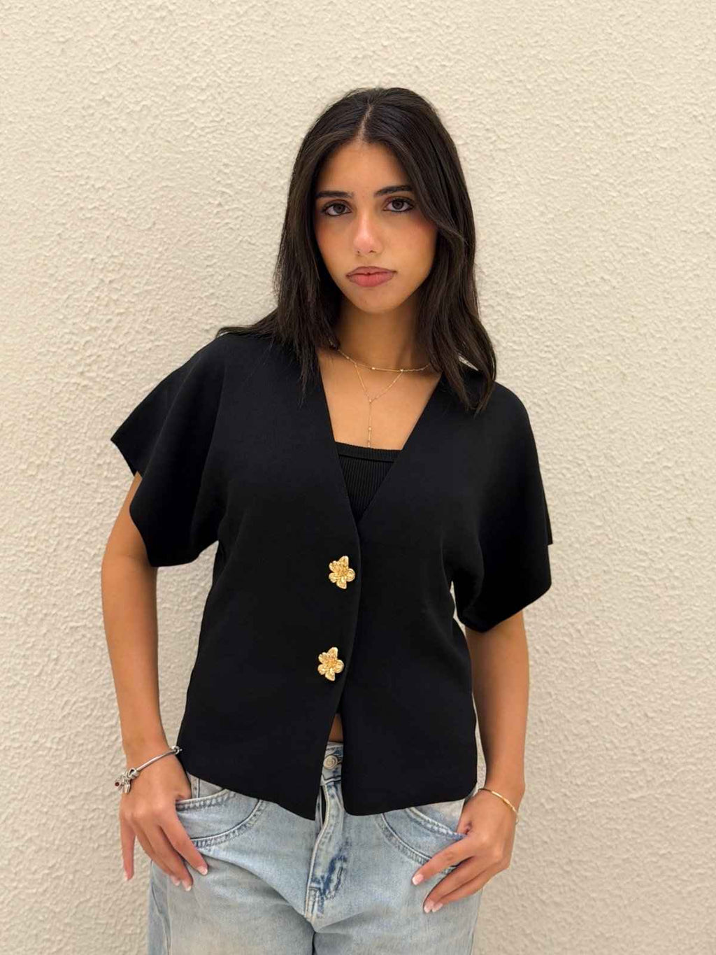 ATK TOP