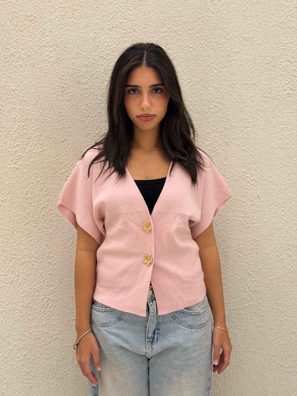 ATK TOP